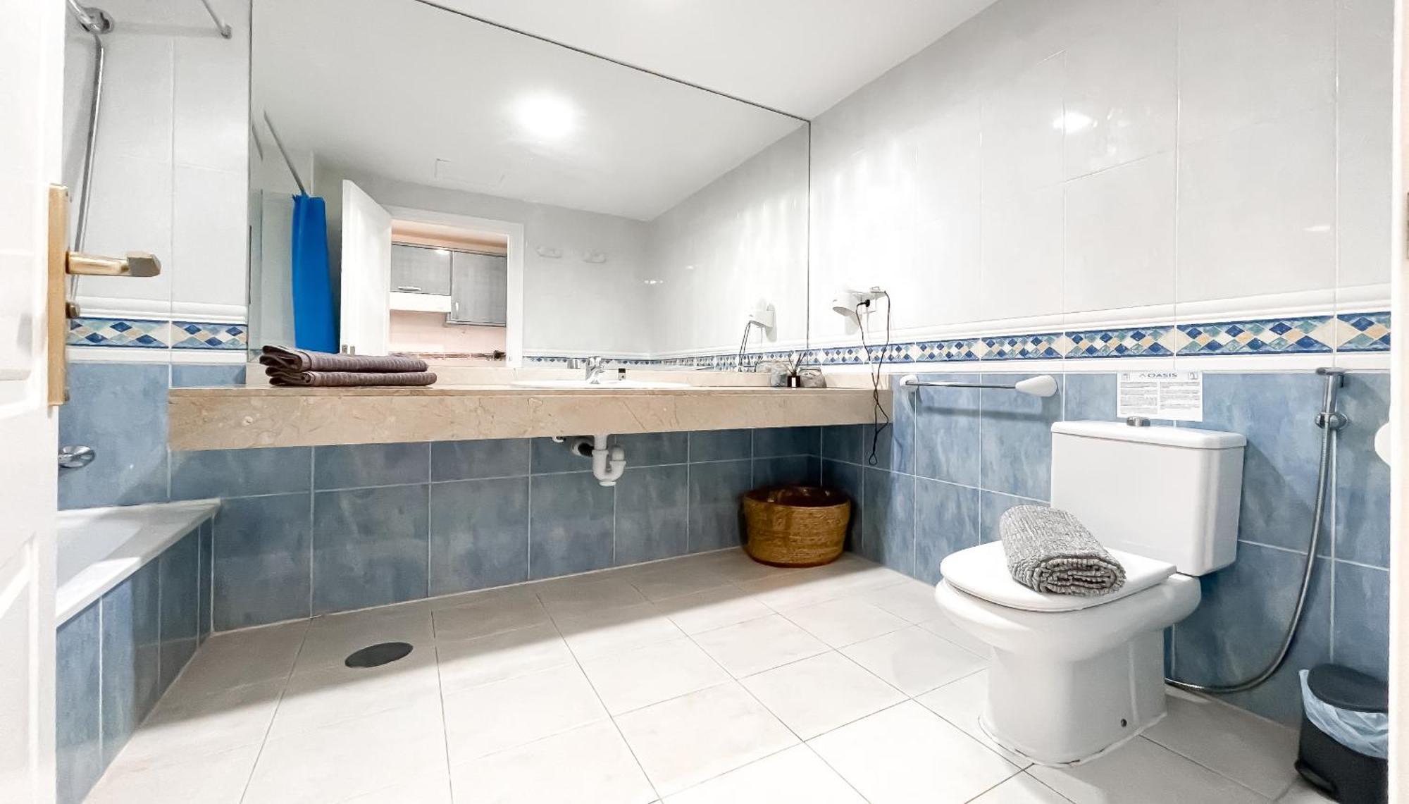 B-Rent Casa Angela Pool View Apartment Corralejo Exterior foto