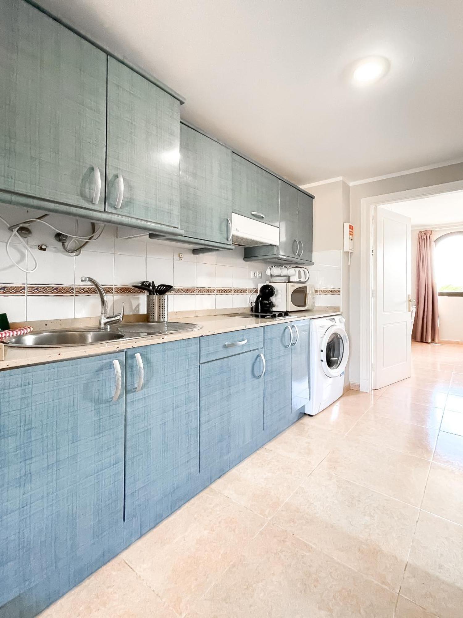 B-Rent Casa Angela Pool View Apartment Corralejo Exterior foto
